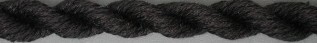 103_India_Ink_tn.jpg - 5181 Bytes